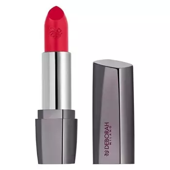 Deborah Lipsticks 4.54g