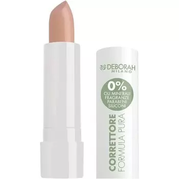 Deborah Milano Formula Pura Консилер 3