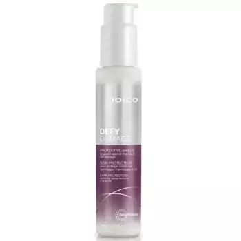 Defy Damage Protective Shield 100мл Joico