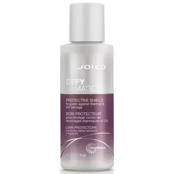 Defy Damage Protective Shield 50мл Joico
