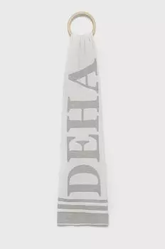 Деха Шоу Deha, белый