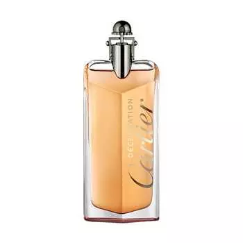 Парфюмерная вода Cartier Dclaration, 100 мл