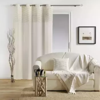 Декоративная подушка Douceur d'interieur