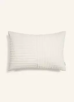 Декоративная подушка Marc O'Polo VIOSA, 40x60 см