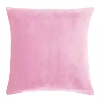 Декоративная поудшка Pad