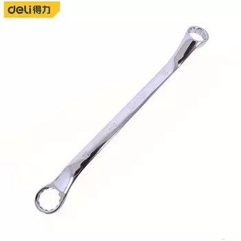 Deli DL150507 Ключ Torx двусторонний зеркальный Ключ Torx 5,5*7мм