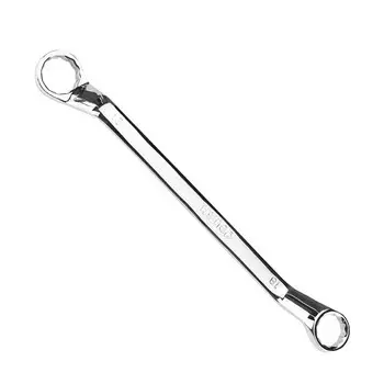 Deli Ключ Torx двусторонний зеркальный 9*11мм DL150911 (5 шт.)