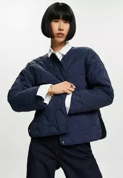 Демисезонная куртка Esprit