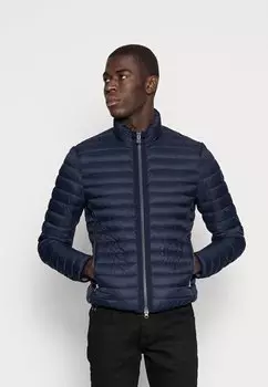 Демисезонная куртка Marc O'Polo