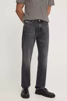 ДЕНИМ джинсы Marc O'Polo, черный