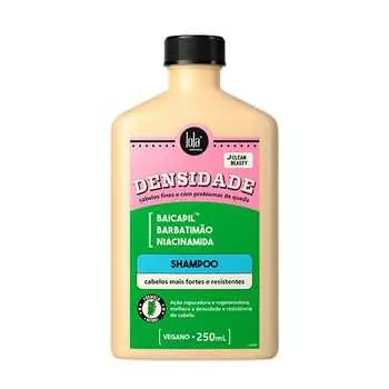 Densidade 250 мл Lola Cosmetics