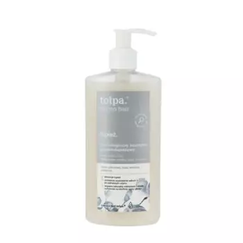 Dermo Hair Dandruff Трихологический шампунь против перхоти 250 мл, Tolpa