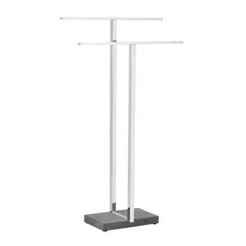 Держатель для полотенца Blomus