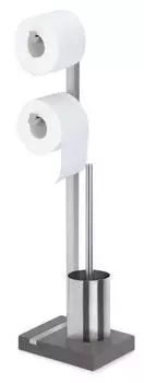 Держатель для туалетной бумаги Blomus