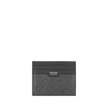Держатель карты Ferragamo
