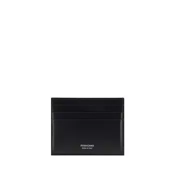 Держатель карты Ferragamo