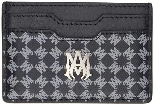 Держатель карты MA Quad AMIRI