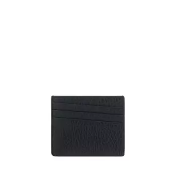 Держатель карты Maison Margiela