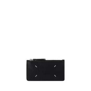 Держатель карты Maison Margiela, Black