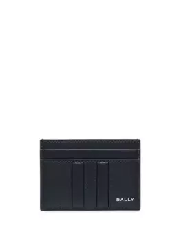 Держатель карты Mythos Bally, синий