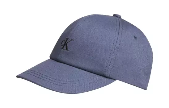 Детская фуражка Calvin Klein