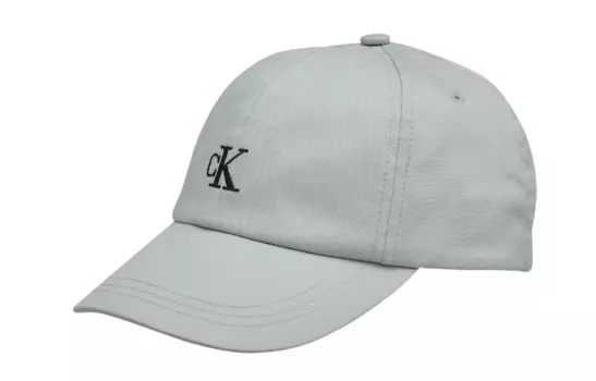 Детская фуражка Calvin Klein