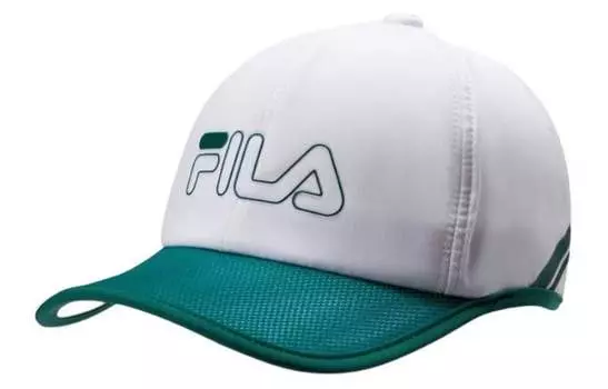 Детская фуражка FILA
