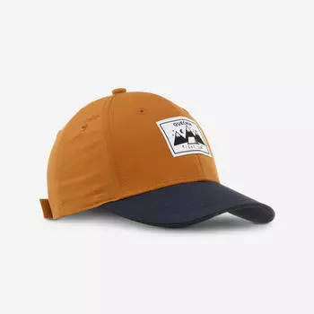 Детская кепка MH100 KID Quechua