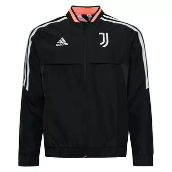 Детская куртка Adidas Juventus Turin