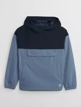 Детская куртка Gap, синий