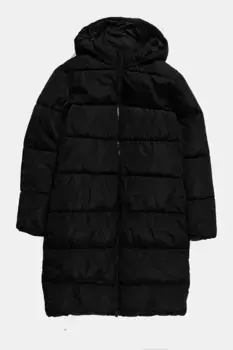 Детская куртка Guess, черный