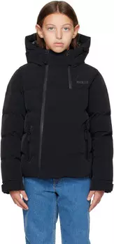 Детская куртка Leland Down MACKAGE