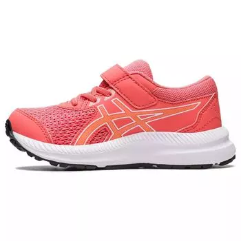 Детская обувь ASICS Contend 8 ASICS