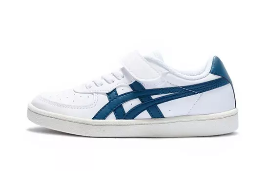 Детская обувь для скейтбординга Onitsuka Tiger GSM BP