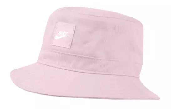 Детская панама Nike, Pink