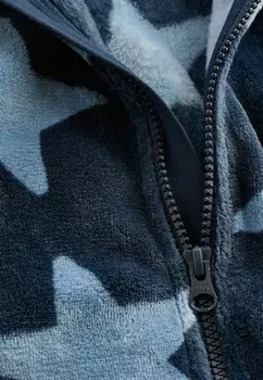 Детская пижама REGULAR FIT Next, синий