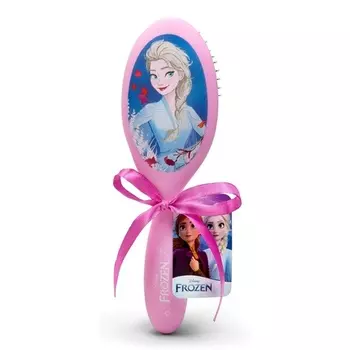 Детская расческа Frozen