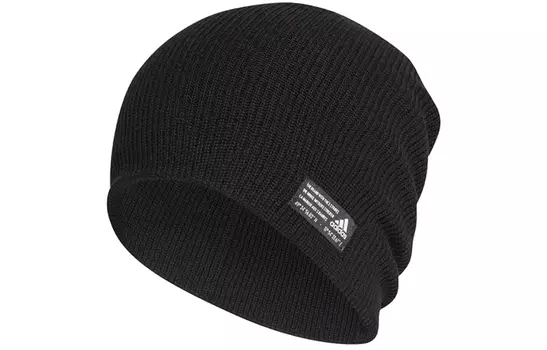 Детская шапка adidas