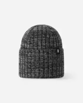Детская шапочка Villaisa Reima, цвет Black