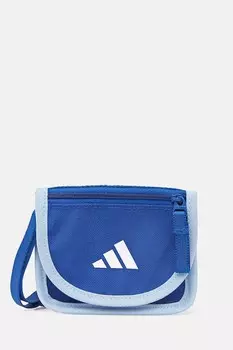 Детская сумка Adidas Performance, синий