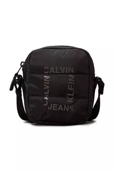 Детская сумка Calvin Klein Jeans, черный
