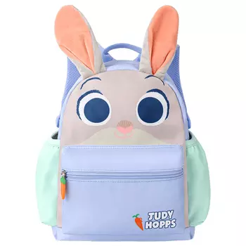Детская сумка Disney Kids, Голубое небо