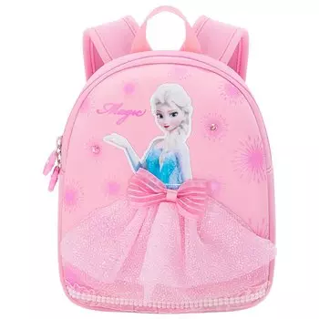 Детская сумка Disney Kids, Розовый