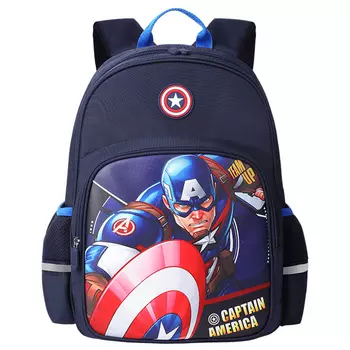 Детская сумка Disney Kids, Розовый