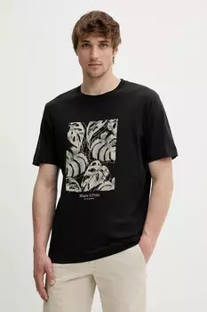 Детская сумка Emporio Armani, черный