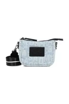 Детская сумка Marc Jacobs, синий