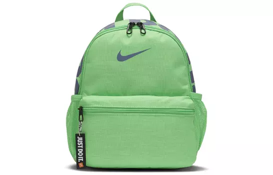 Детская сумка Nike Kids, Mini