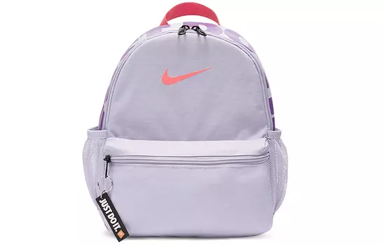 Детская сумка Nike Kids, Mini