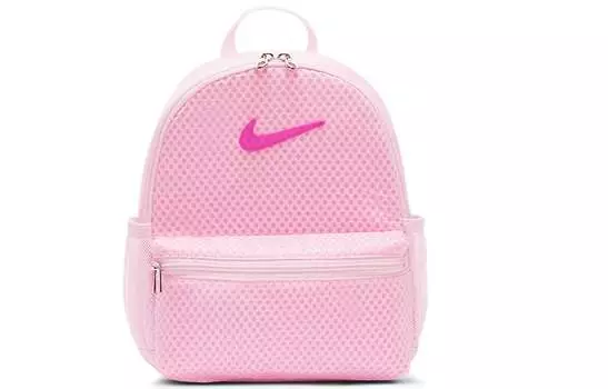 Детская сумка Nike Kids, Pink