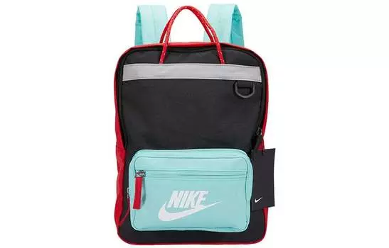 Детская сумка Nike Kids Tanjun, MISC